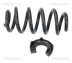 TRISCAN 875029577 — Arc suspensie