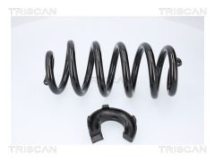 TRISCAN 875029578 — Arc suspensie