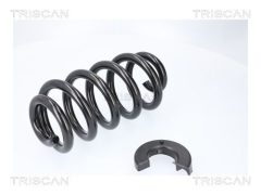 TRISCAN 875029579 — Arc suspensie