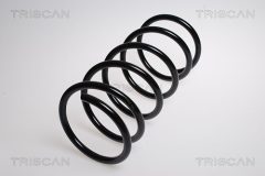 TRISCAN 87504347 — Arc suspensie