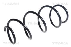 TRISCAN 875050108 — Пружина подвески