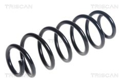 TRISCAN 875050115 — Пружина подвески