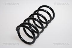 TRISCAN 87505070 — Пружина подвески