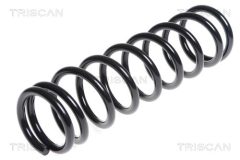 TRISCAN 87505098 — Пружина подвески