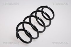 TRISCAN 87506523 — Пружина подвески