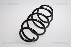 TRISCAN 87506527 — Пружина подвески