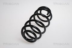 TRISCAN 87506529 — Пружина подвески