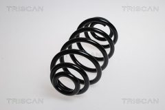 TRISCAN 87506530 — Пружина подвески