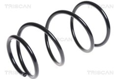 TRISCAN 87506844 — Пружина подвески