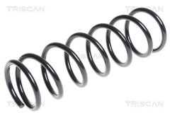 TRISCAN 87506845 — Пружина подвески