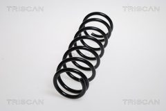 TRISCAN 87506933 — Arc suspensie