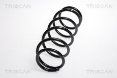 TRISCAN 87506934 — Arc suspensie