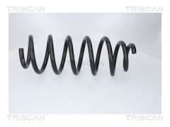 TRISCAN 87508106 — Arc suspensie