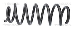 TRISCAN 87508107 — Arc suspensie