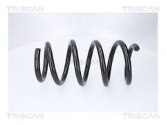 TRISCAN 87508109 — Arc suspensie