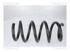TRISCAN 87508110 — Arc suspensie