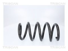 TRISCAN 87508111 — Arc suspensie