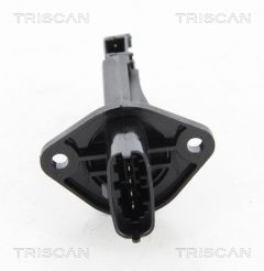 TRISCAN 881210310 — Debitmetru de aer