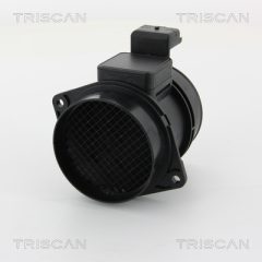 TRISCAN 881225008 — Расходомер воздуха
