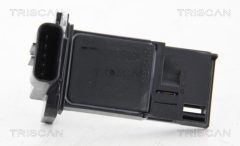 TRISCAN 881240104 — Расходомер воздуха