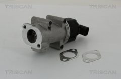 TRISCAN 881310005 — Supapă EGR