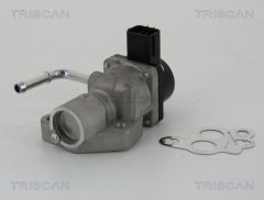 TRISCAN 881310014 — Supapă EGR