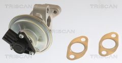 TRISCAN 881310054 — Supapă EGR