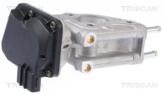 TRISCAN 881313066 — Клапан EGR