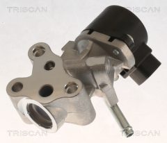 TRISCAN 881313069 — Клапан EGR