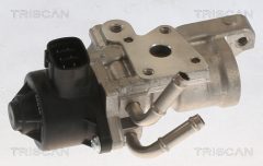 TRISCAN 881313070 — Клапан EGR