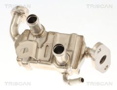 TRISCAN 8813 13072 — Радиатор EGR