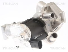 TRISCAN 881314006 — Supapă EGR