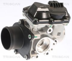 TRISCAN 881316002 — Клапан EGR