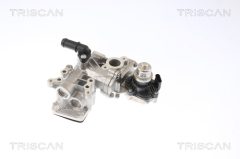 TRISCAN 881316005 — Клапан EGR