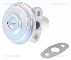 TRISCAN 881316204 — Supapă EGR