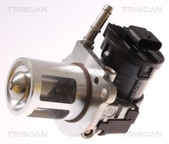 TRISCAN 881323018 — Supapă EGR