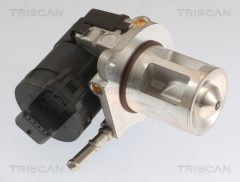 TRISCAN 881323040 — Supapă EGR