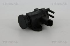 TRISCAN 881328016 — Convertor de presiune pentru EGR