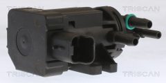 TRISCAN 881328107 — Преобразователь давления EGR