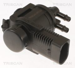 TRISCAN 881329072 — Преобразователь давления EGR