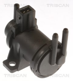 TRISCAN 881329107 — Convertor de presiune pentru EGR