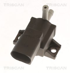 TRISCAN 881329109 — Convertor de presiune pentru EGR