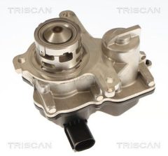 TRISCAN 8813 29119 — Клапан EGR