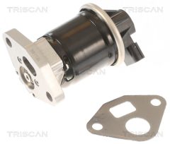 TRISCAN 881340002 — Supapă EGR