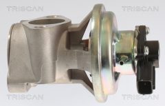 TRISCAN 881342003 — Клапан EGR