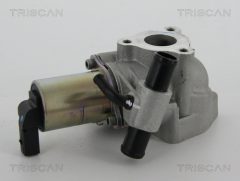 TRISCAN 881343020 — Supapă EGR