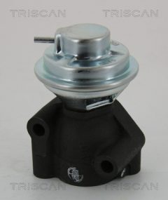 TRISCAN 881343040 — Supapă EGR