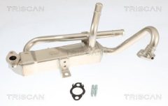 TRISCAN 8813 43056 — Радиатор EGR