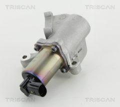 TRISCAN 881344009 — Supapă EGR