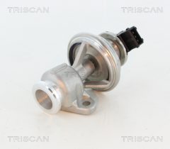 TRISCAN 881344010 — Supapă EGR